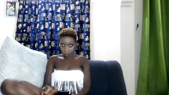 bisquitina22 exquisite woman masturbating pussy sex toy