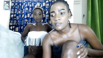 bisquitina22 exquisite woman masturbating pussy sex toy