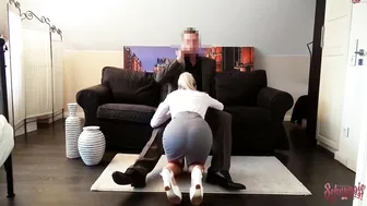 schnuggie91 gorgeous courage hard fucks