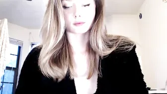 bijoux__blue Restless girl