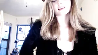 bijoux__blue Restless girl