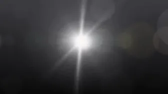 Jade Styles chic orgasm