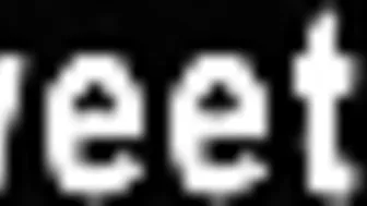 Mili Jay Russian beauty