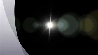 Jade Styles blonde fucks both holes