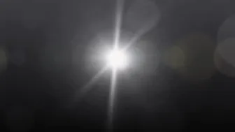 Jade Styles young schoolgirl erotically eats a banana