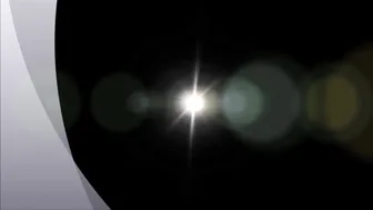 Jade Styles skinny slut plays with sex toys