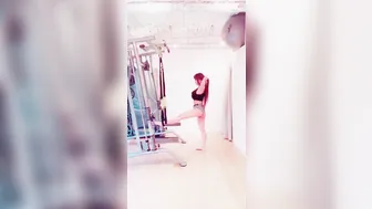 Hitomi Tanaka 9 January 2020