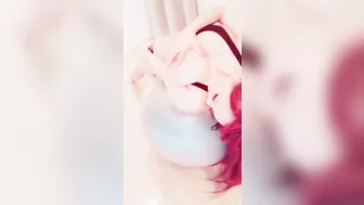 Hitomi Tanaka 9 January 2020