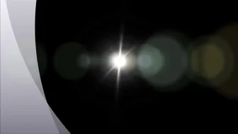 Jade Styles luxurious bitch furiously shaved shaved cunt