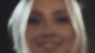 KaylenWard desired babe cums from erotic dance