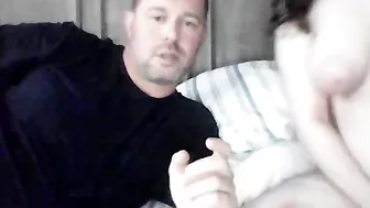 sexyneighbors passionate  private e jerking