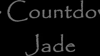 Jade Styles Lovely ladies