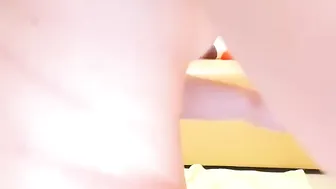 shybrunnette Long haired bitch