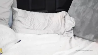 Sydney Cole 30 April 2020