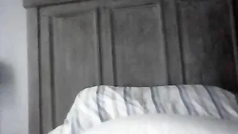 sexyneighbors Luxury mare