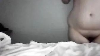 sexyneighbors Luxury mare