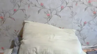 sexy_ass_eva Lovely whores