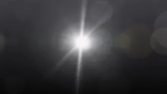 Jade Styles Delicious chick