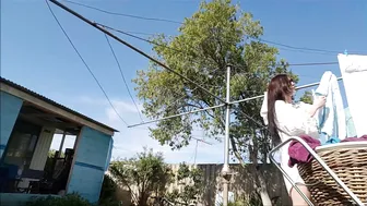 Jade Styles Delicious chick