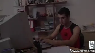 Mili Jay 6 January 2020