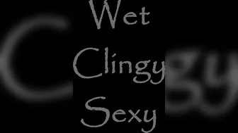 Jade Styles beauty undressed to show off her tattoos