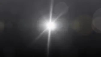 Jade Styles 10 March 2020