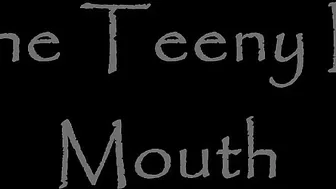 Jade Styles Peerless chicks