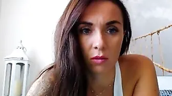 saandruskka Lovely blonde