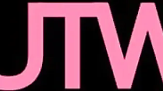 BBCSLUTWIFE4U2 29 February 2020
