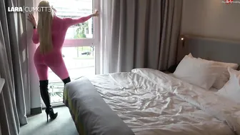 Lara CumKitten hot bitches jerking off cunt