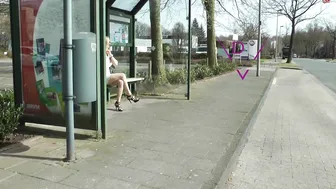 Dirty Tina gorgeous courage hard fucks