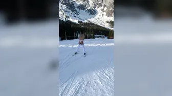 KaylenWard naughty  girl  shows big tits