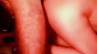 porcellina33 vids 2020