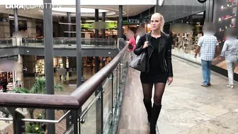Lara CumKitten 28 January 2020