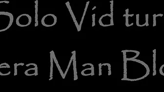 Jade Styles blonde fucking with a sweetheart