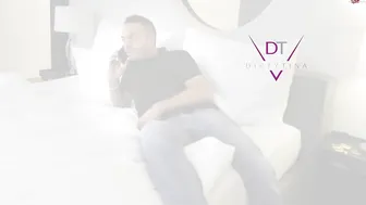 Dirty Tina charming ladies lend themselves to lust