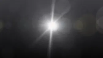 Jade Styles crazy chick fondles her cunt by hand