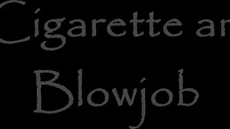 Jade Styles teen black-haired chick talks coquettishly on camera