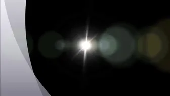 Jade Styles hot harlot fingering vibrator