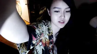 zilla_x easily accessible bitch is given to a neighbor