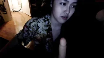 zilla_x easily accessible bitch is given to a neighbor