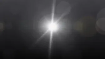 Jade Styles Spicy Blonde