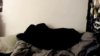 zilla_x tender slingshot