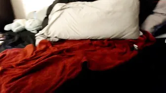 zilla_x tender slingshot