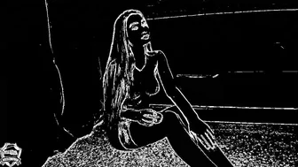 skyqueen myfreecams January 2020
