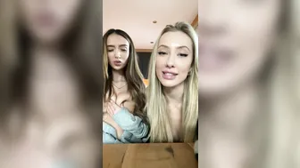 KaylenWard Adorable girl