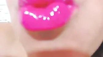 sexxymeriem skinny beauty jerks off in her shower