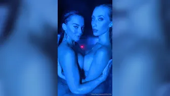 KaylenWard mature doll doll fucks pussy