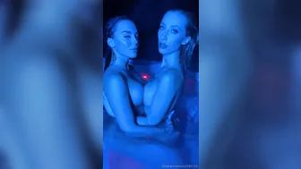 KaylenWard mature doll doll fucks pussy