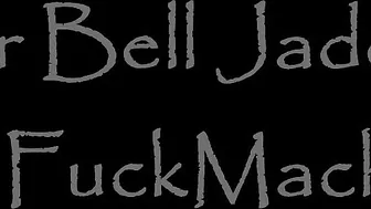 Jade Styles Role-playing games